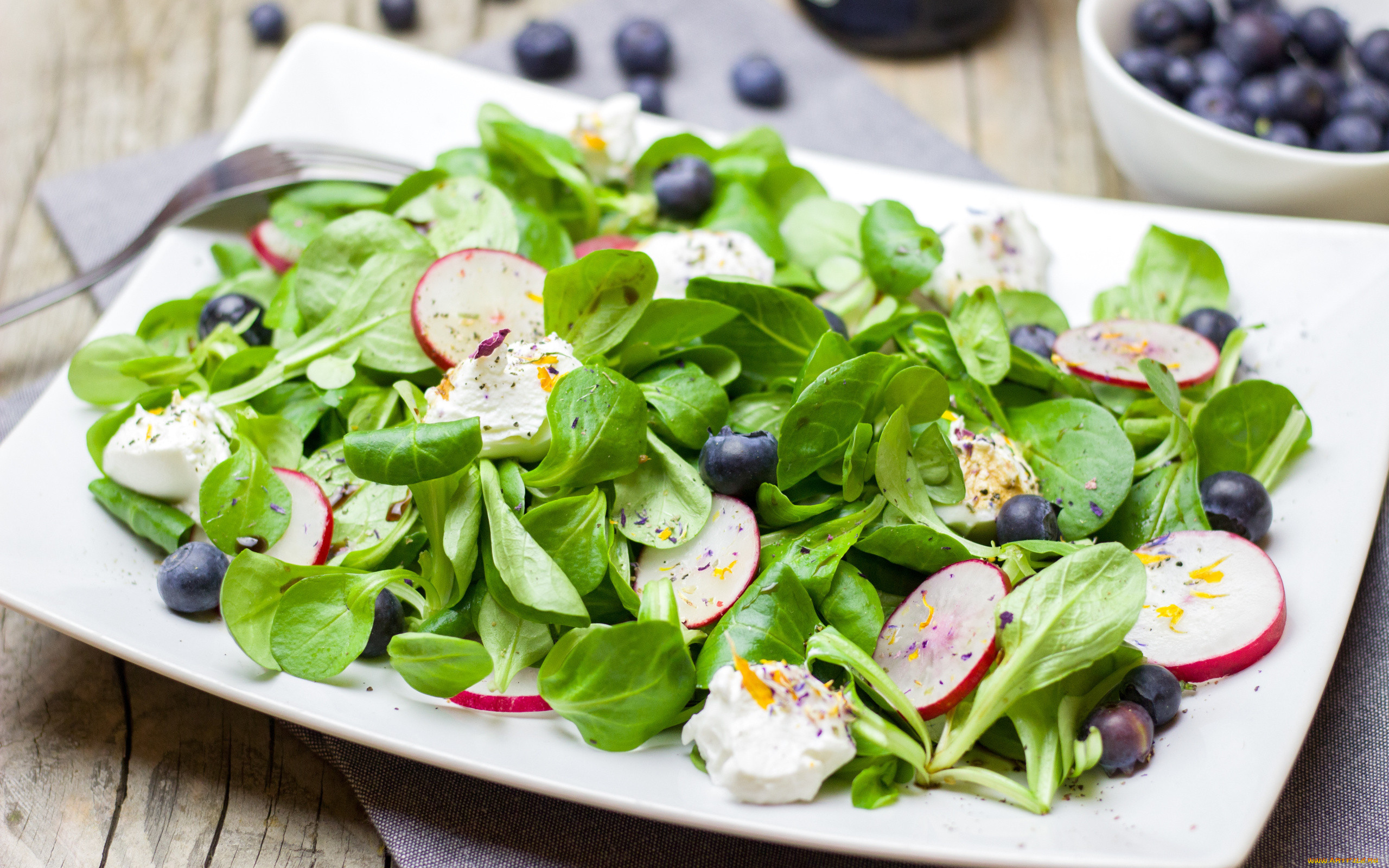 ���, ������,  �������, �����, �����, ��������